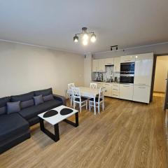 Apartament Nowa Piakowa 2