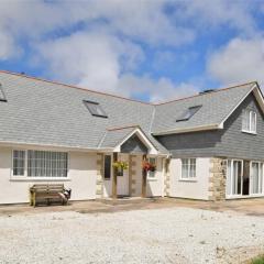 5 Bed in Newquay 46489