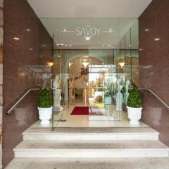 Hotel Savoy