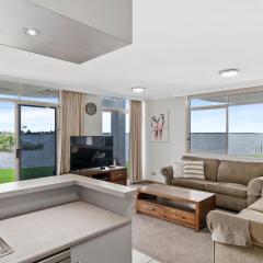 Yarrawonga Lakeside Apartment 41