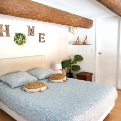 Le Massilia de Steenia