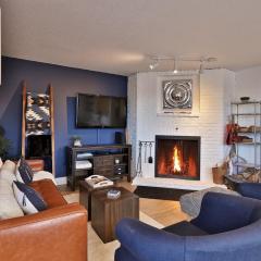 Fall Line Condo E1 condo