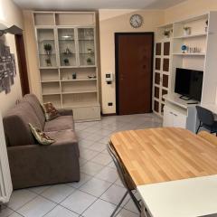 Bologna Suite Apartment - Self check-in