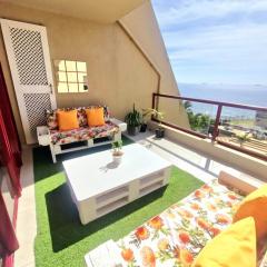 Ripple In Time- Pool- Tennis- Braai- Aircon