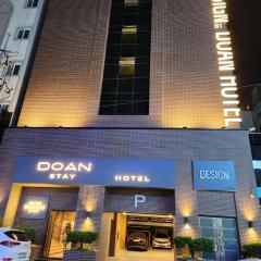 DOAN STAY HOTEL