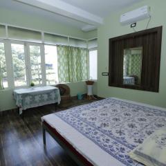 Raj Homestay