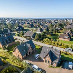 Hingst App 3 Nettes Neest