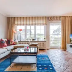 Landhaus Arnika-Hof