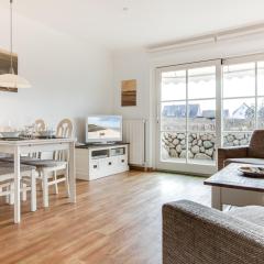 Haus Heideresidenz App 20