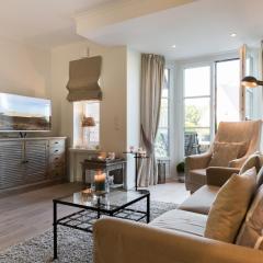 Duenen Meer App 2 Duenen Nest