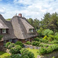 Ferienhaus Dr Kaiser