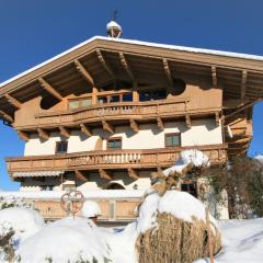 Apartment Christine by Interhome