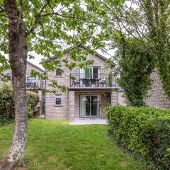 2 Bed in St. Mellion 87703