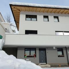 Apartment Apart Handle by Interhome