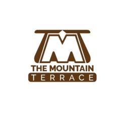 The Mountain Terrace