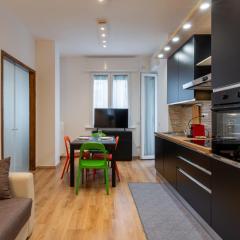 Apartment Contarini by Interhome