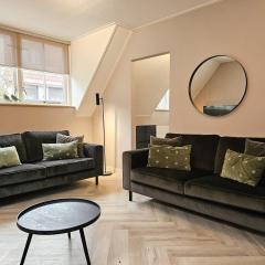 Appartement Zilt DO47 Domburg