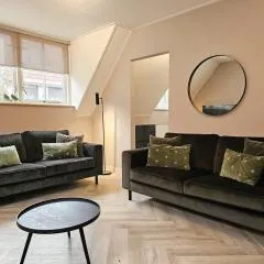 Appartement Zilt DO47 Domburg