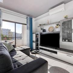 Refúgio Praia da Rocha