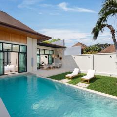 Onyx Villas by TropicLook