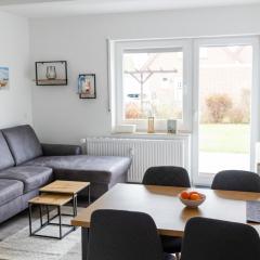 Ferienwohnung Tide 21