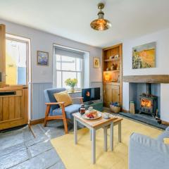 2 Bed in Appledore 89561