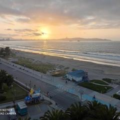 Depto Mar Serena I La Serena