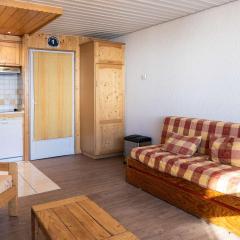 Studio Val Thorens, 1 pièce, 5 personnes - FR-1-637-63