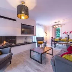 La Maison du Port, une exclusivité LLA Selections by Location Lac Annecy