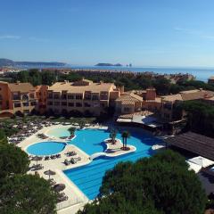 La Costa Hotel Golf & Beach Resort