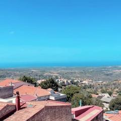 Charming Sardinian House