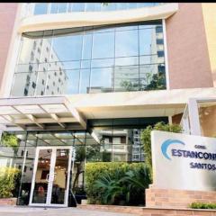 Apartamento Vista Mar