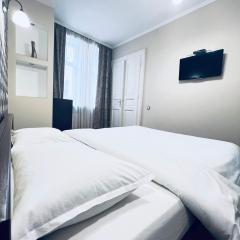 Petra Doroshenka19 street