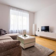 Apartment Nevena By Blue Apartments