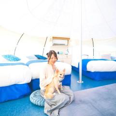 Kanonji City - Camp - Vacation STAY 42257v