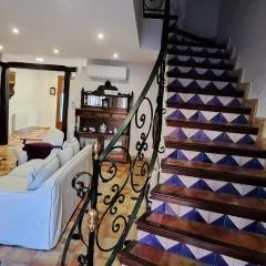 CASITA ROCIO