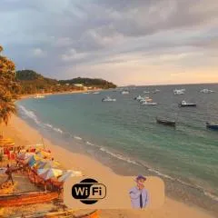 Chambres d'hôtes Beluga