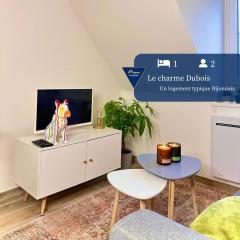 Le charme Dubois