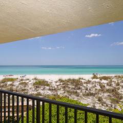 Waters Edge 110N Condo
