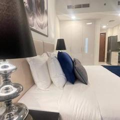 Lowest price in Dubai hotel apartment
