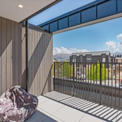 Winton Wonder - Wanaka Holiday Apartment