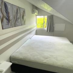 Residencial Rouxinol