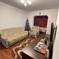 Apartament zona Craiovița-Craiova