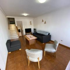 Departamento Amplio Y Luminoso