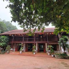 Tâm Viên Homestay Hà Nội