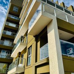 Altos de Belgrano PREMIUM