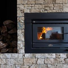 Harkham House - Stunning Property!