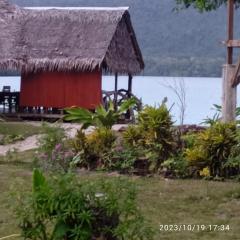 Serenity Bungalows