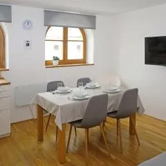 Apartmán Hopi Hopi Svoboda nad Úpou