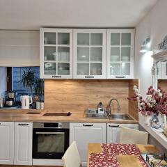 Apartamenty Aleksandry_ Ecco Balance